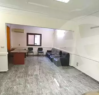 https://aqarmap.com.eg/ar/listing/7174330-for-rent-cairo-el-haram-shareaa-el-haram