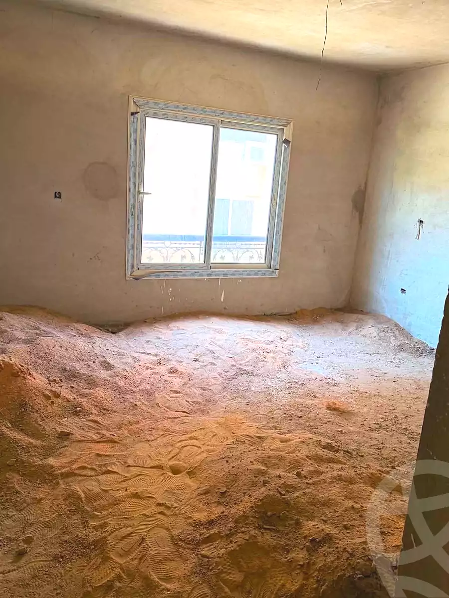 https://aqarmap.com.eg/ar/listing/7174336-for-sale-cairo-new-cairo-bait-el-watan-third-neighborhood