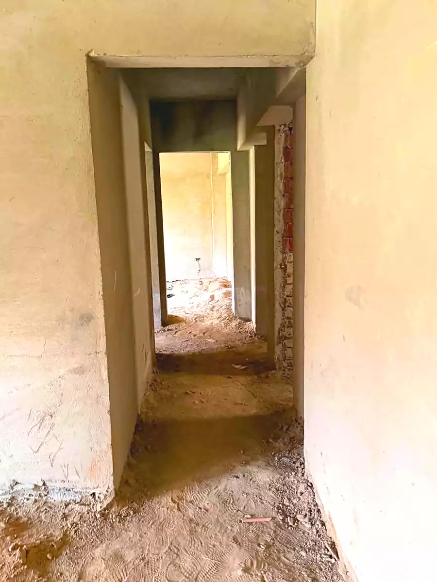 https://aqarmap.com.eg/ar/listing/7174336-for-sale-cairo-new-cairo-bait-el-watan-third-neighborhood