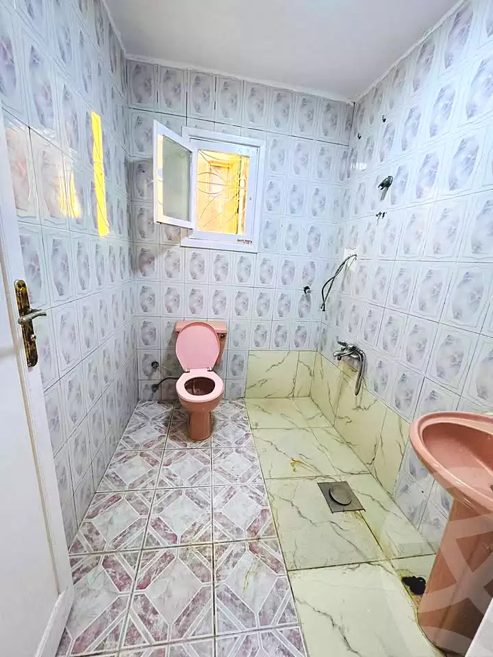 https://aqarmap.com.eg/ar/listing/7174334-for-sale-alexandria-al-agamy-shataa-el-nakheel