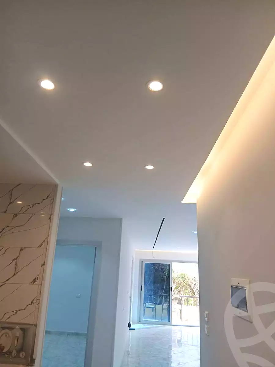 https://aqarmap.com.eg/ar/listing/7174338-for-sale-alexandria-al-agamy-lbytsh-street-5-st