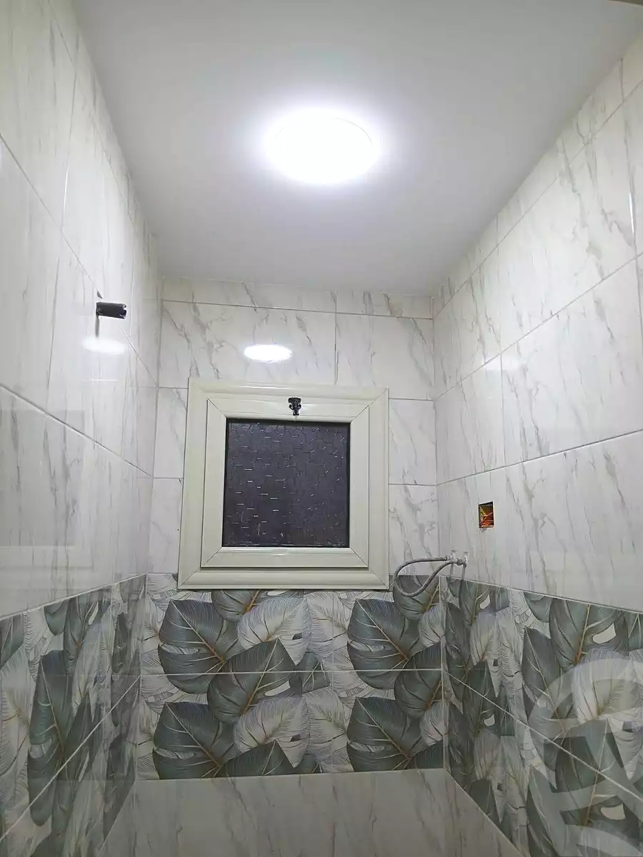 https://aqarmap.com.eg/ar/listing/7174338-for-sale-alexandria-al-agamy-lbytsh-street-5-st