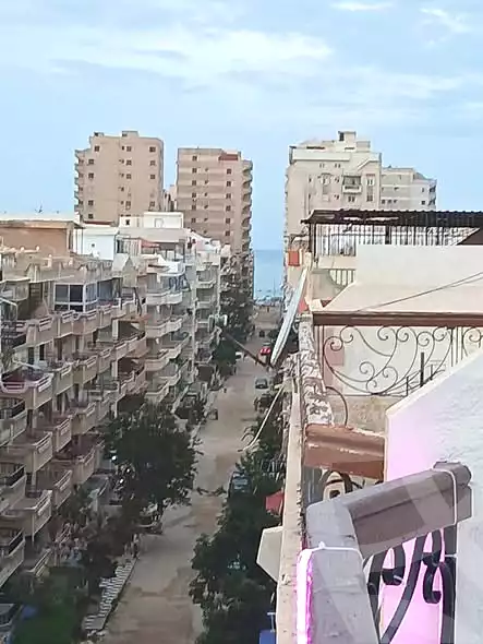 https://aqarmap.com.eg/en/listing/7174346-for-sale-alexandria-al-agamy-shataa-el-nakheel