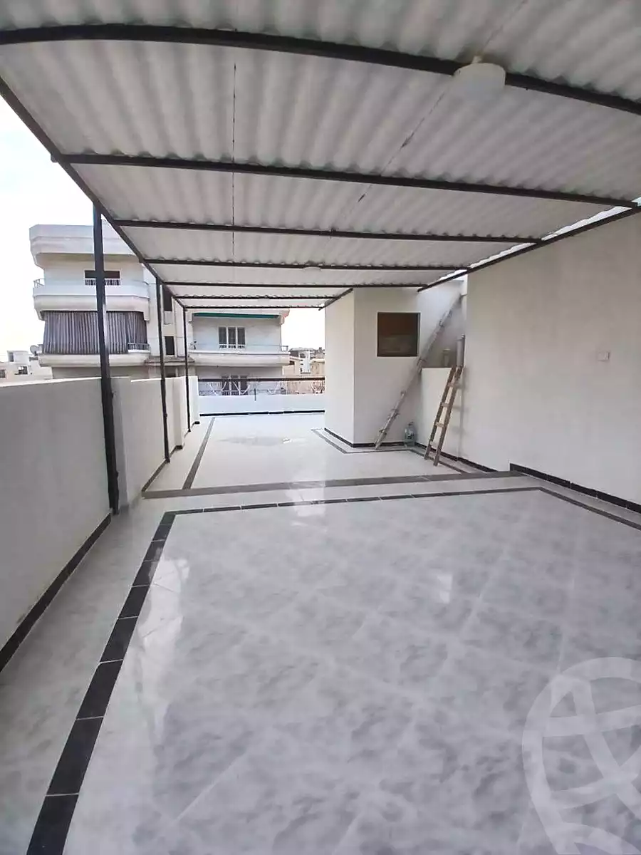 https://aqarmap.com.eg/en/listing/7174346-for-sale-alexandria-al-agamy-shataa-el-nakheel
