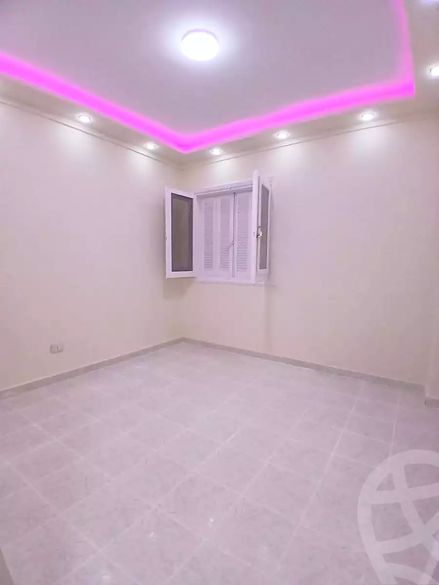 https://aqarmap.com.eg/en/listing/7174346-for-sale-alexandria-al-agamy-shataa-el-nakheel