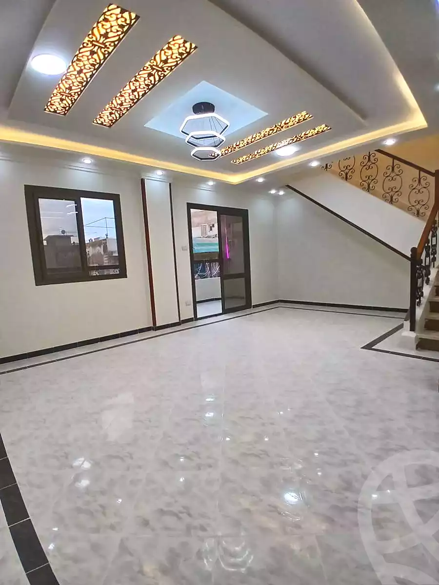 https://aqarmap.com.eg/en/listing/7174346-for-sale-alexandria-al-agamy-shataa-el-nakheel