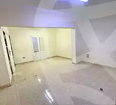 https://aqarmap.com.eg/ar/listing/7174351-for-rent-cairo-el-haram-shareaa-el-haram