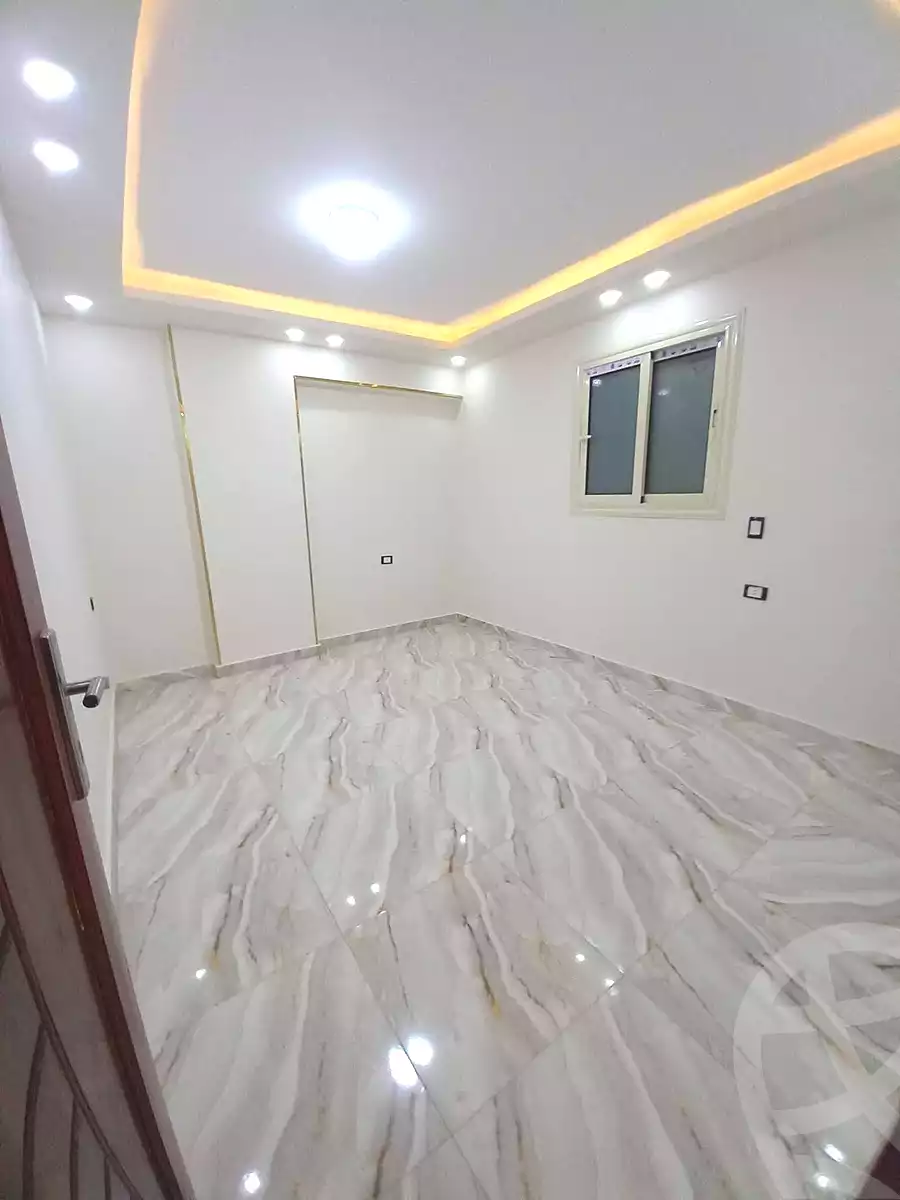 https://aqarmap.com.eg/ar/listing/7174350-for-rent-cairo-elnozha-Streettt-27