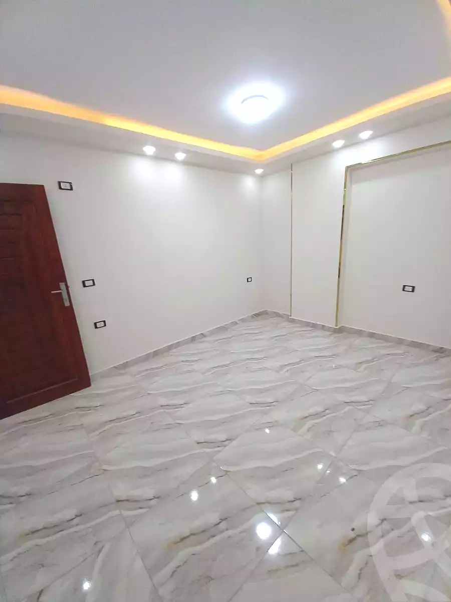 https://aqarmap.com.eg/ar/listing/7174350-for-rent-cairo-elnozha-Streettt-27