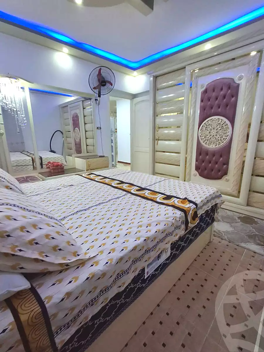 https://aqarmap.com.eg/ar/listing/7174352-for-sale-alexandria-al-agamy-shataa-el-nakheel