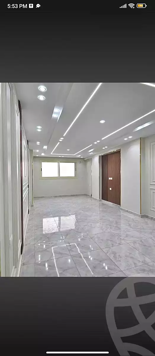 https://aqarmap.com.eg/en/listing/7174354-for-sale-cairo-el-haram-el-lebeny