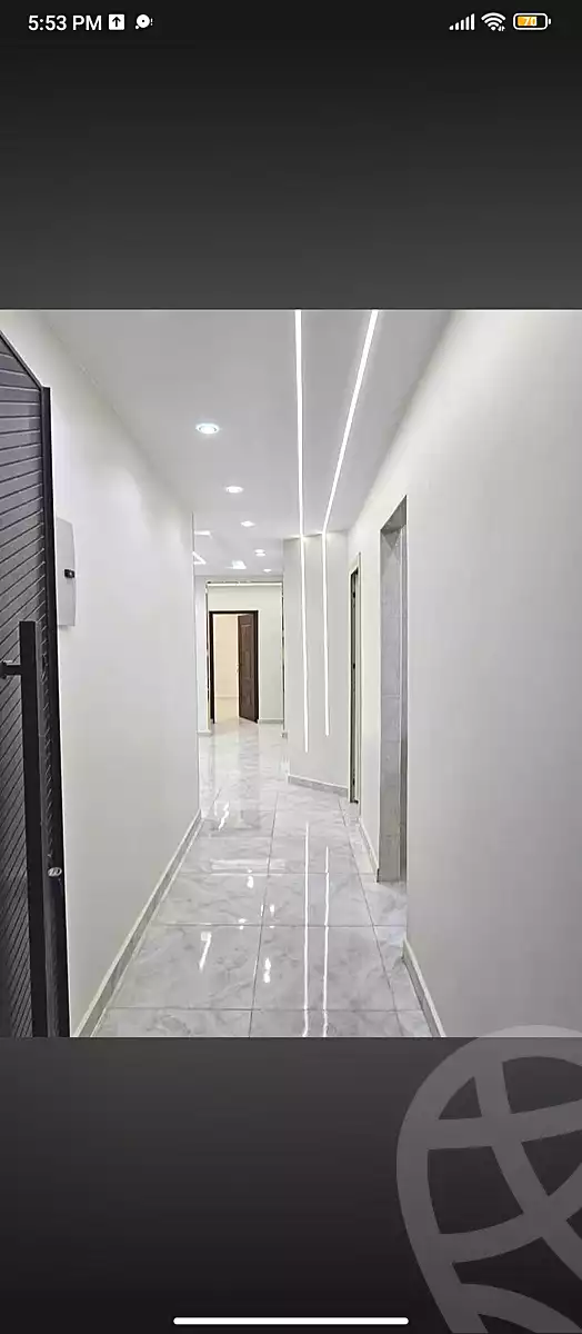 https://aqarmap.com.eg/en/listing/7174354-for-sale-cairo-el-haram-el-lebeny