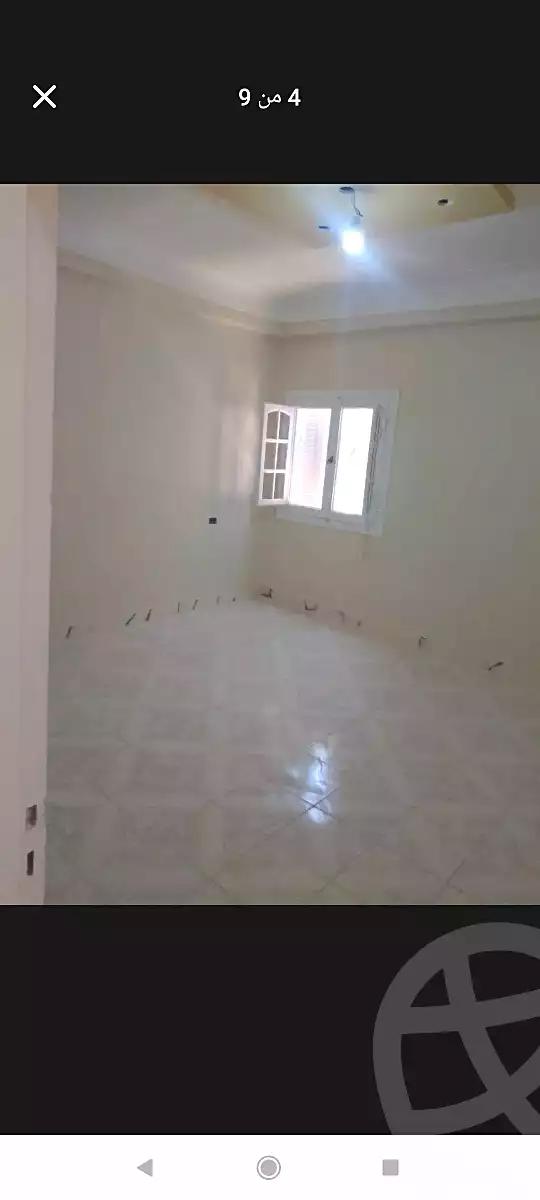 https://aqarmap.com.eg/ar/listing/7174357-for-sale-alexandria-al-agamy-lbytsh-shahr-al-assal-st
