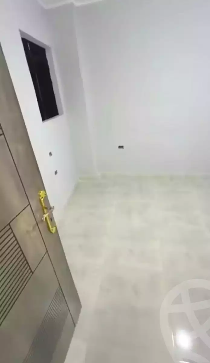 https://aqarmap.com.eg/ar/listing/7174168-for-sale-cairo-ain-shams-ahmed-esmat-st