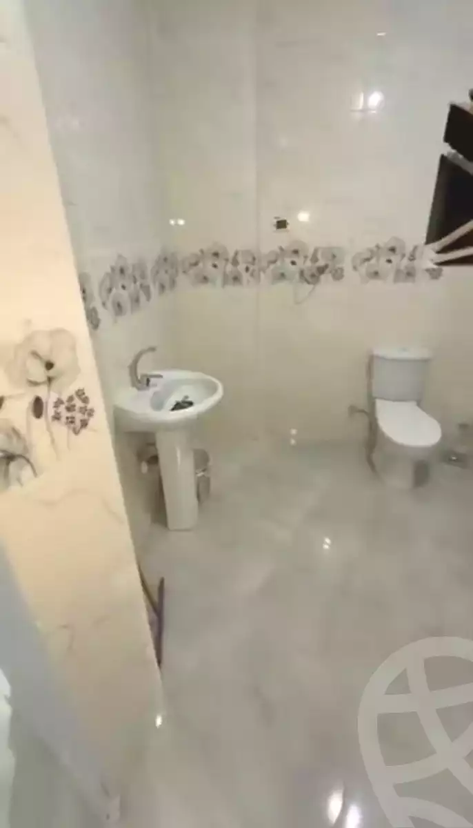 https://aqarmap.com.eg/ar/listing/7174168-for-sale-cairo-ain-shams-ahmed-esmat-st