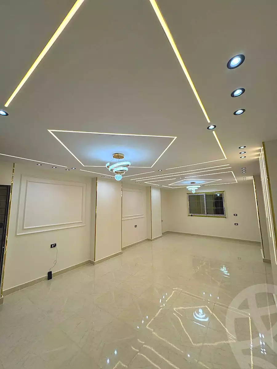 https://aqarmap.com.eg/ar/listing/7174358-for-sale-cairo-elnozha-Streettt-27