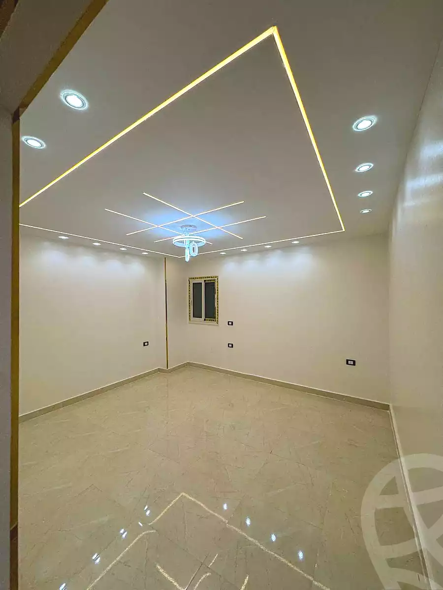 https://aqarmap.com.eg/ar/listing/7174358-for-sale-cairo-elnozha-Streettt-27