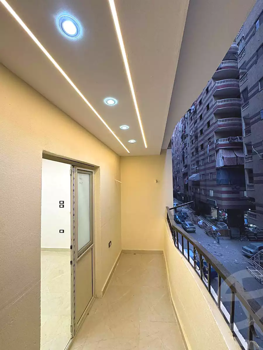 https://aqarmap.com.eg/ar/listing/7174358-for-sale-cairo-elnozha-Streettt-27