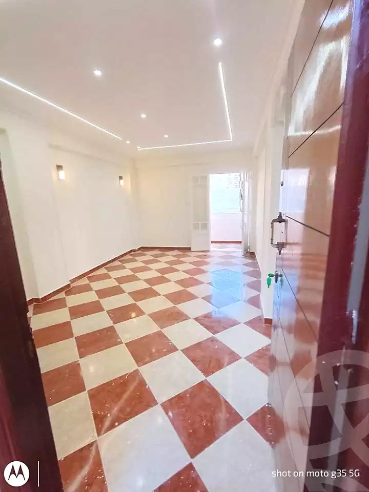 https://aqarmap.com.eg/en/listing/7174356-for-sale-alexandria-lsywf-el-falki