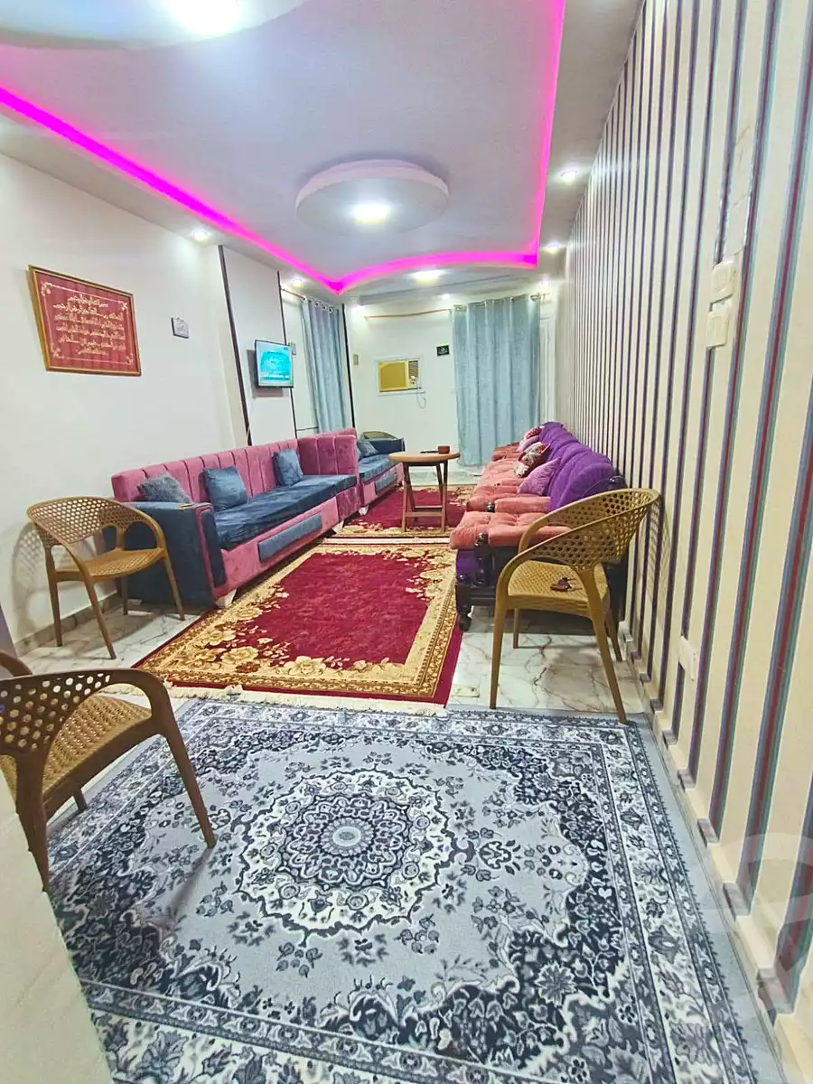 https://aqarmap.com.eg/en/listing/7174360-for-sale-alexandria-al-agamy-shataa-el-nakheel