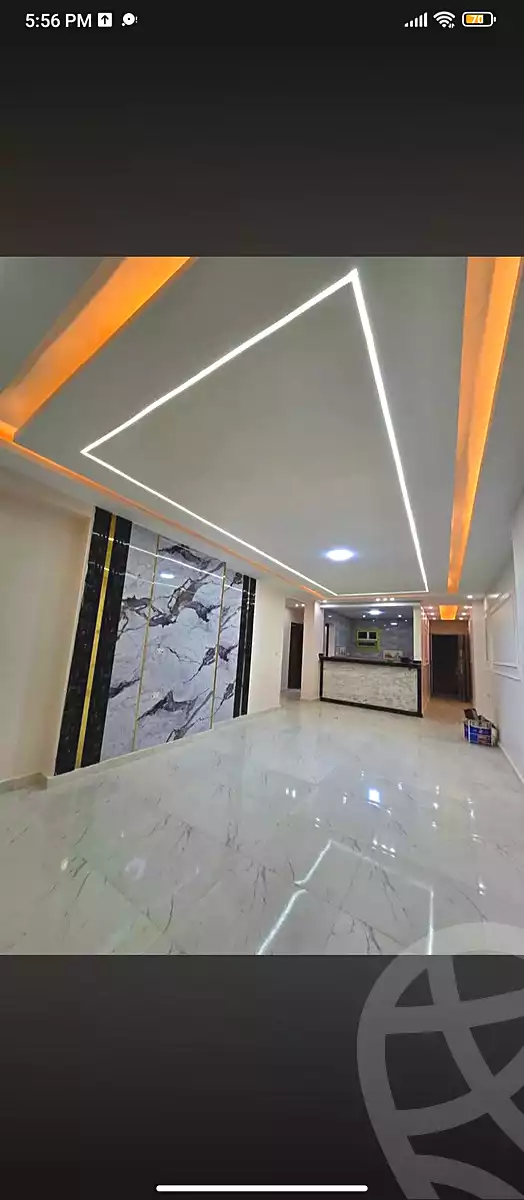 https://aqarmap.com.eg/ar/listing/7174361-for-sale-cairo-el-haram-el-lebeny