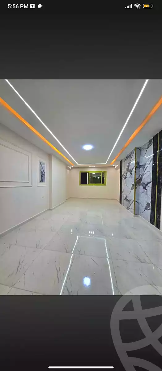 https://aqarmap.com.eg/ar/listing/7174361-for-sale-cairo-el-haram-el-lebeny