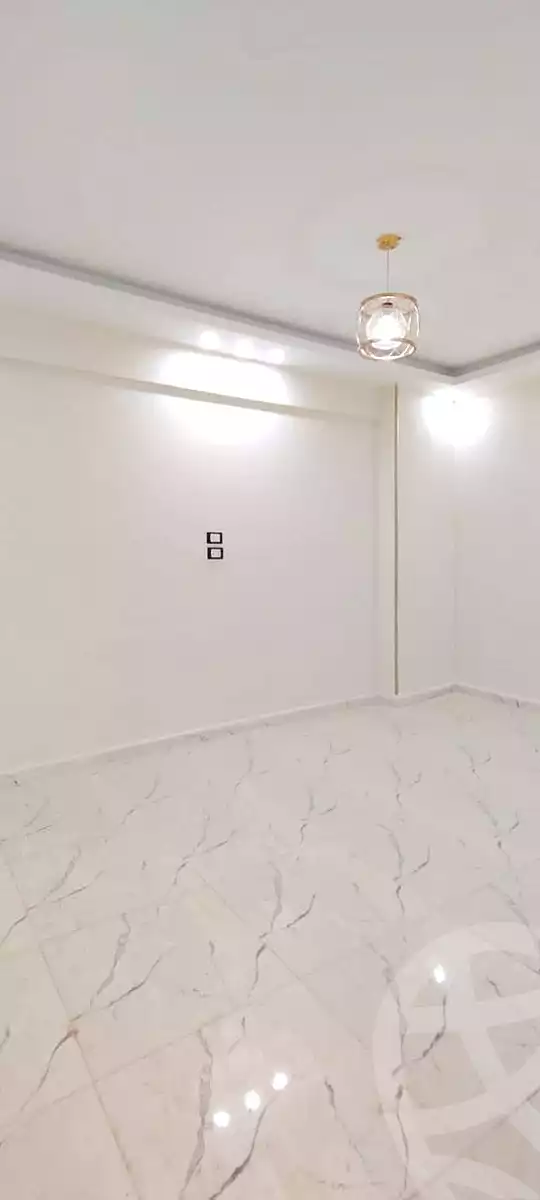 https://aqarmap.com.eg/en/listing/7174364-for-sale-cairo-elnozha-Streettt-27