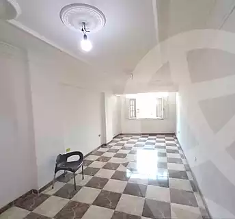 https://aqarmap.com.eg/en/listing/7174366-for-sale-alexandria-al-agamy-lbytsh