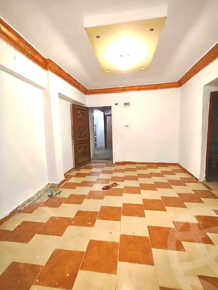 https://aqarmap.com.eg/ar/listing/7174374-for-sale-alexandria-lsywf-el-falki