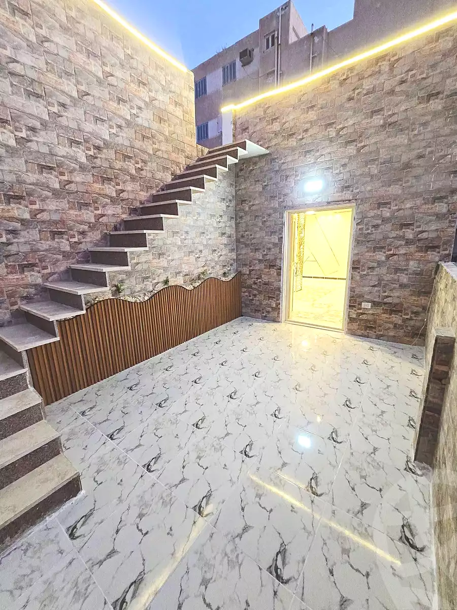 https://aqarmap.com.eg/ar/listing/7174375-for-sale-alexandria-al-agamy-shataa-el-nakheel
