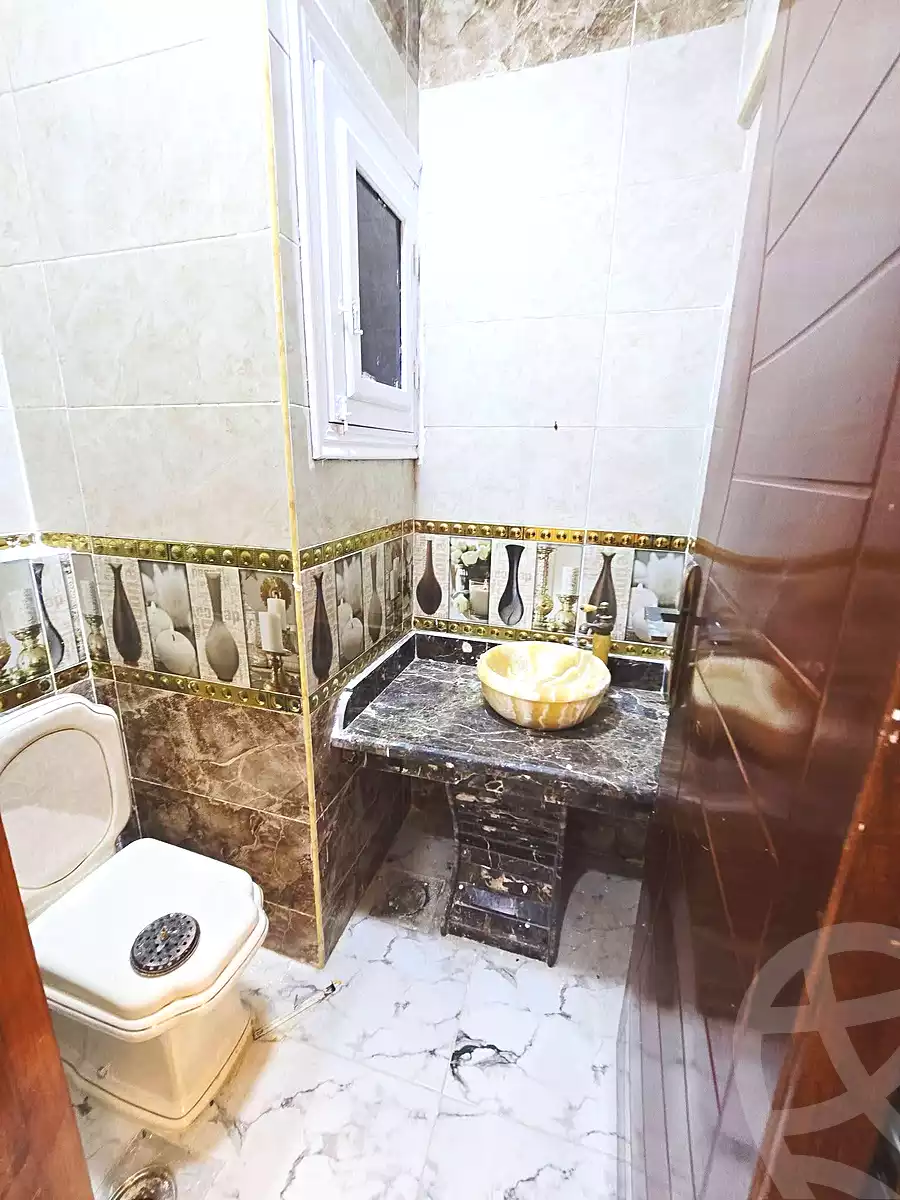 https://aqarmap.com.eg/ar/listing/7174375-for-sale-alexandria-al-agamy-shataa-el-nakheel