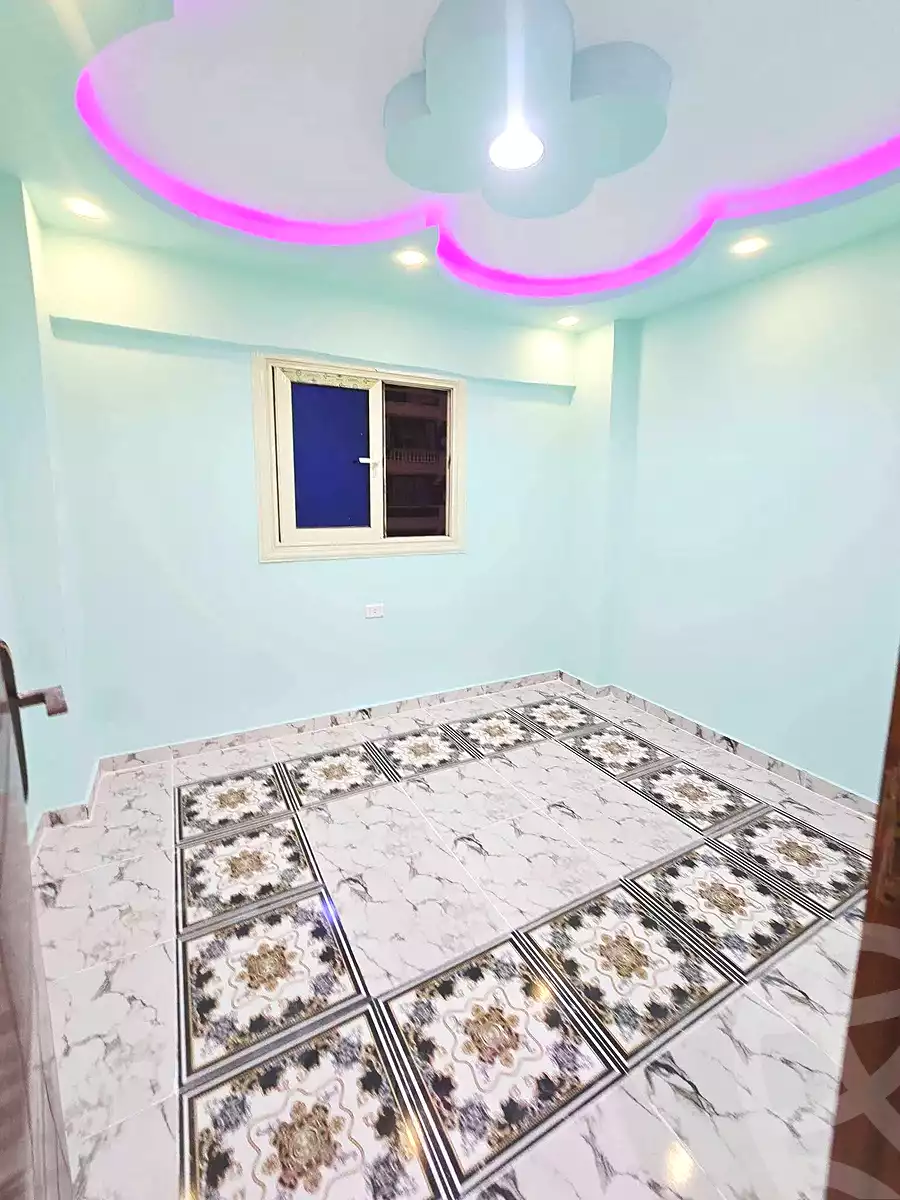 https://aqarmap.com.eg/ar/listing/7174375-for-sale-alexandria-al-agamy-shataa-el-nakheel
