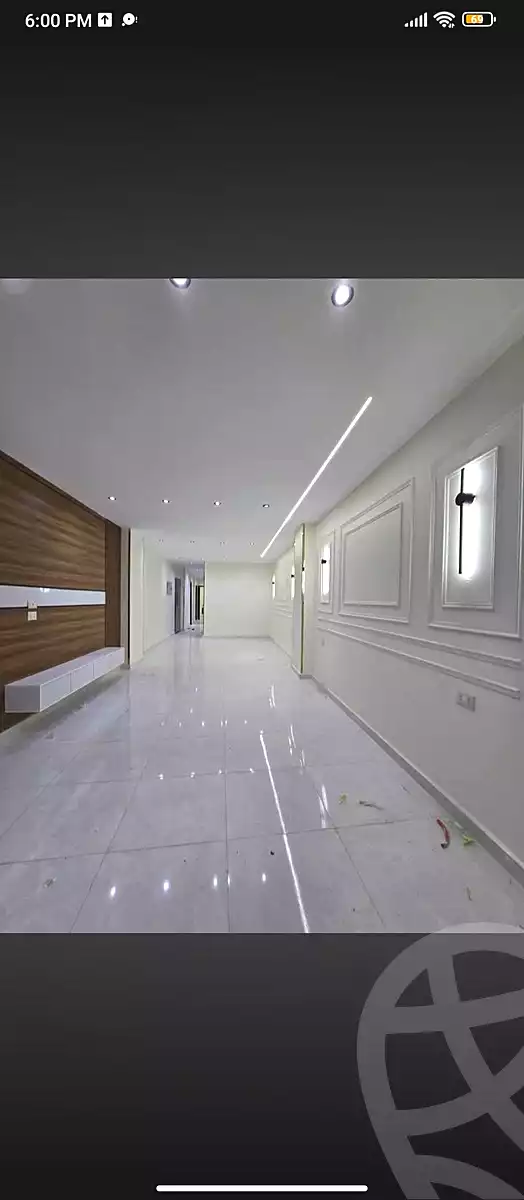https://aqarmap.com.eg/ar/listing/7174377-for-sale-cairo-el-haram-el-lebeny
