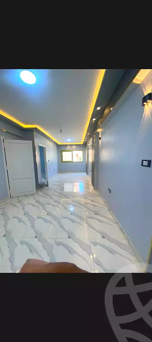 https://aqarmap.com.eg/en/listing/7174380-for-sale-alexandria-al-agamy-bw-ywsf