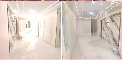https://aqarmap.com.eg/ar/listing/7174372-for-sale-alexandria-miami-mohammed-galal-hammad-st