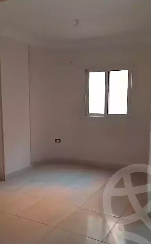 https://aqarmap.com.eg/en/listing/7174376-for-sale-cairo-nozha-2