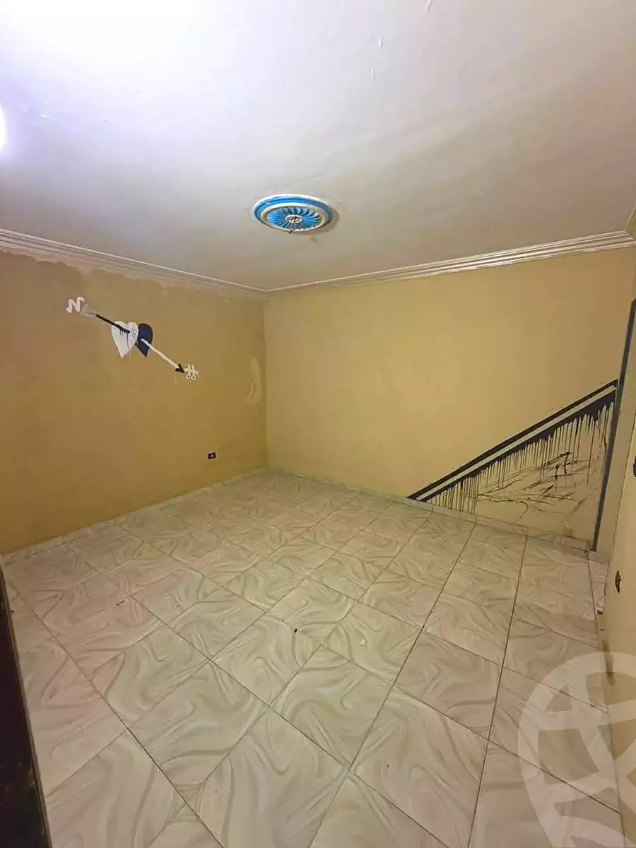 https://aqarmap.com.eg/ar/listing/7174389-for-rent-cairo-el-haram-el-maryotya