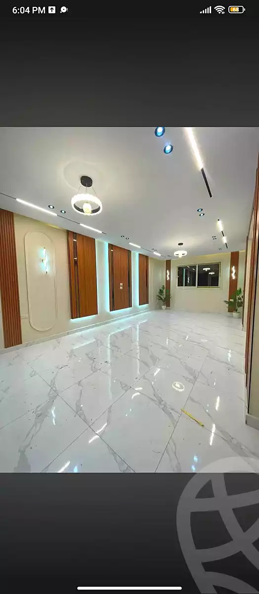 https://aqarmap.com.eg/en/listing/7174388-for-sale-cairo-el-haram-el-lebeny