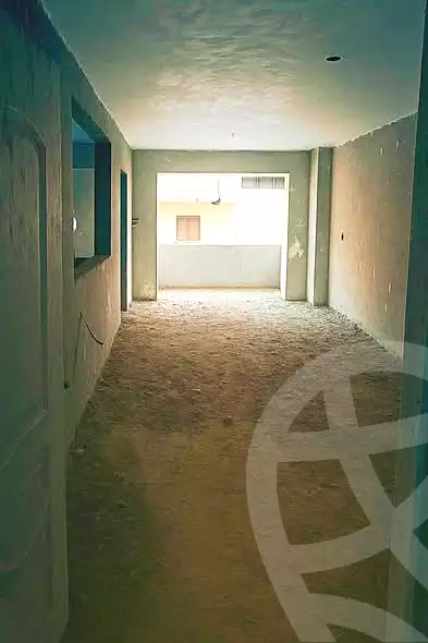https://aqarmap.com.eg/en/listing/7174393-for-sale-cairo-elnozha-Streettt-27