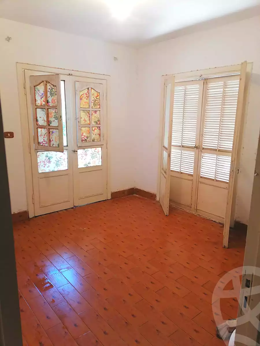 https://aqarmap.com.eg/en/listing/6125957-for-sale-cairo-al-oubour-eskan-el-shabab