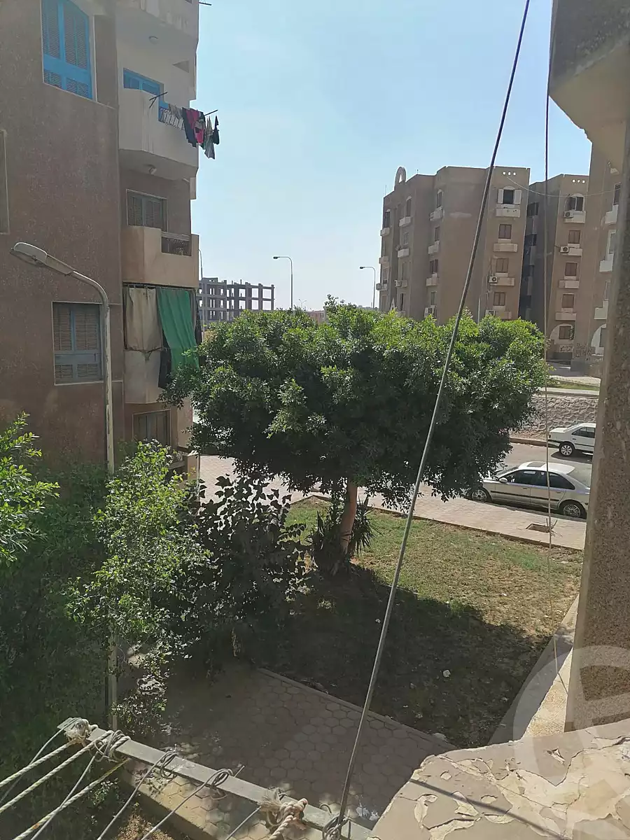 https://aqarmap.com.eg/en/listing/6125957-for-sale-cairo-al-oubour-eskan-el-shabab