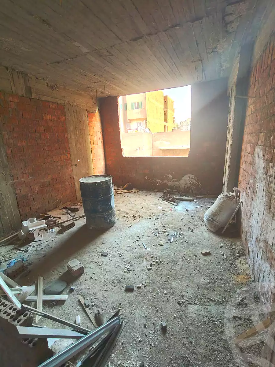https://aqarmap.com.eg/ar/listing/7174400-for-sale-cairo-el-zaytun-lzytwn-lshrqy