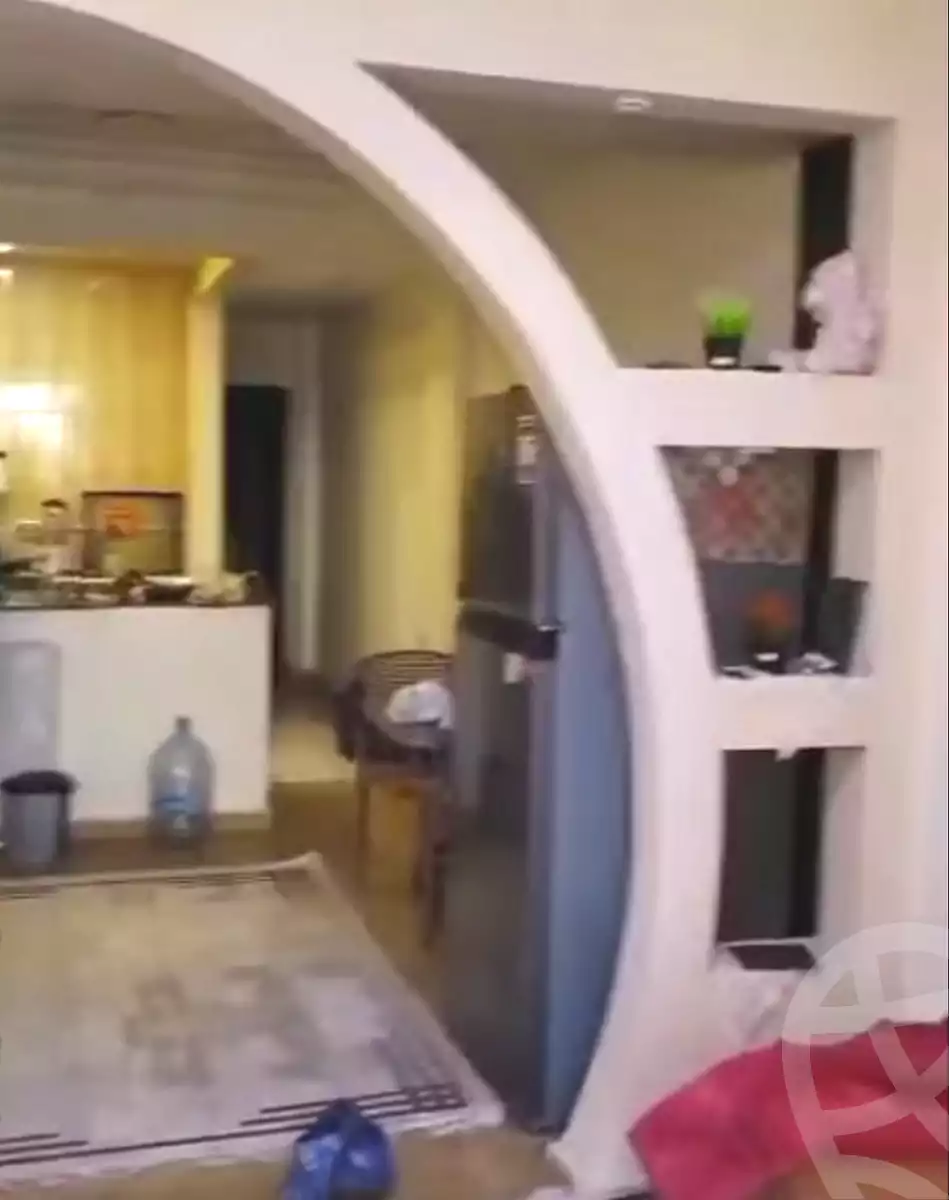 https://aqarmap.com.eg/ar/listing/7174401-for-sale-alexandria-sydy-bshr-sydy-bshr-bhry-khalil-hamada-st