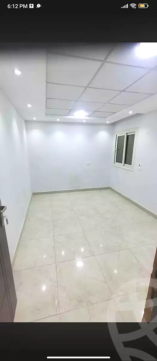 https://aqarmap.com.eg/ar/listing/7174403-for-rent-cairo-helwan-helwan-el-sharkeya-el-maraghi-st