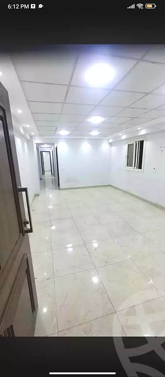 https://aqarmap.com.eg/ar/listing/7174403-for-rent-cairo-helwan-helwan-el-sharkeya-el-maraghi-st