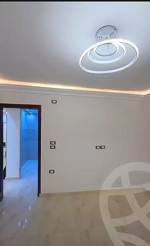 https://aqarmap.com.eg/ar/listing/7174407-for-sale-cairo-ain-shams-mnshy-lthryr