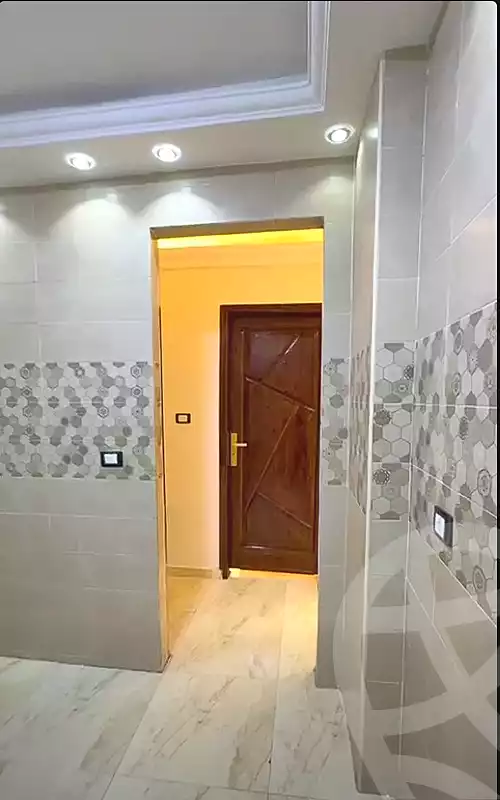 https://aqarmap.com.eg/ar/listing/7174407-for-sale-cairo-ain-shams-mnshy-lthryr