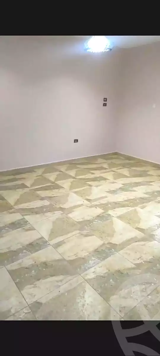 https://aqarmap.com.eg/en/listing/7174408-for-sale-cairo-shoubra-el-sahel-al-hayeth-st