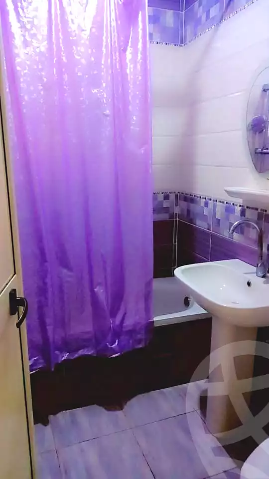 https://aqarmap.com.eg/en/listing/7174411-for-sale-alexandria-lsywf-shamaa