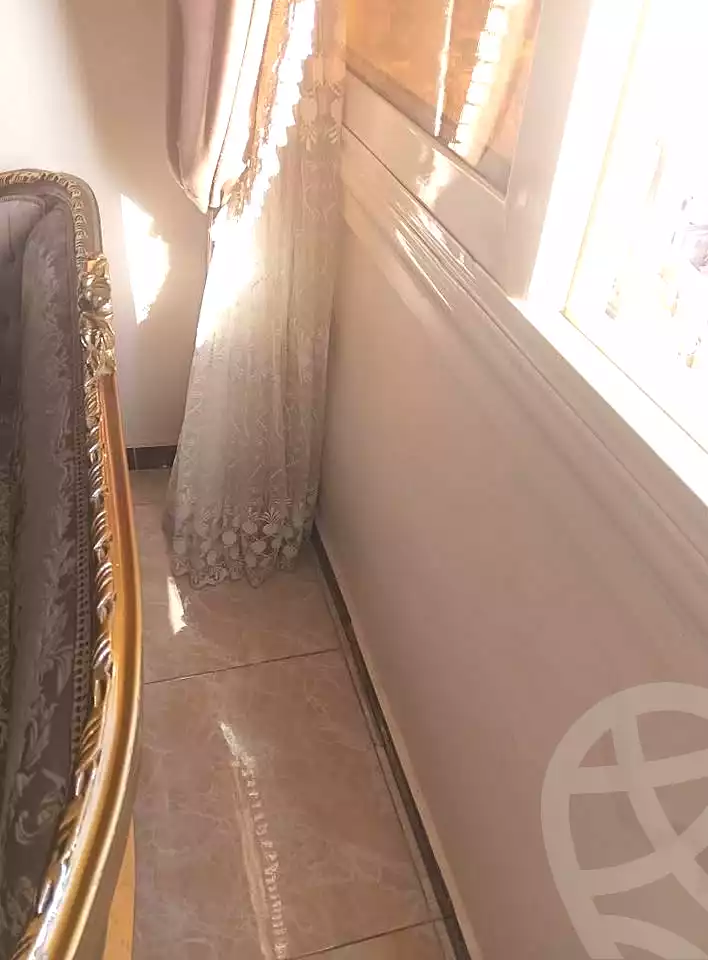 https://aqarmap.com.eg/en/listing/7174411-for-sale-alexandria-lsywf-shamaa